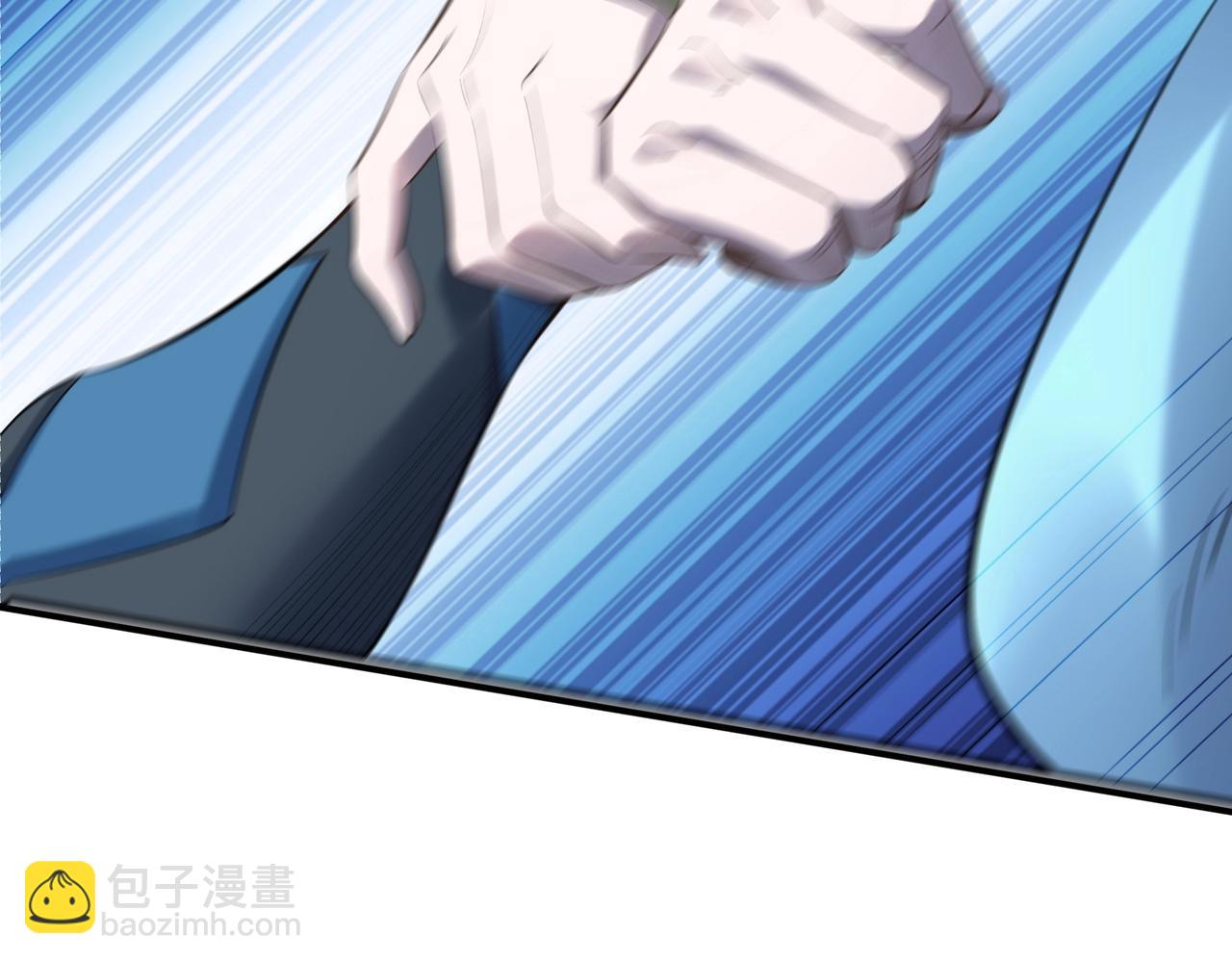 第48话 新的征途(1/3)-第48话