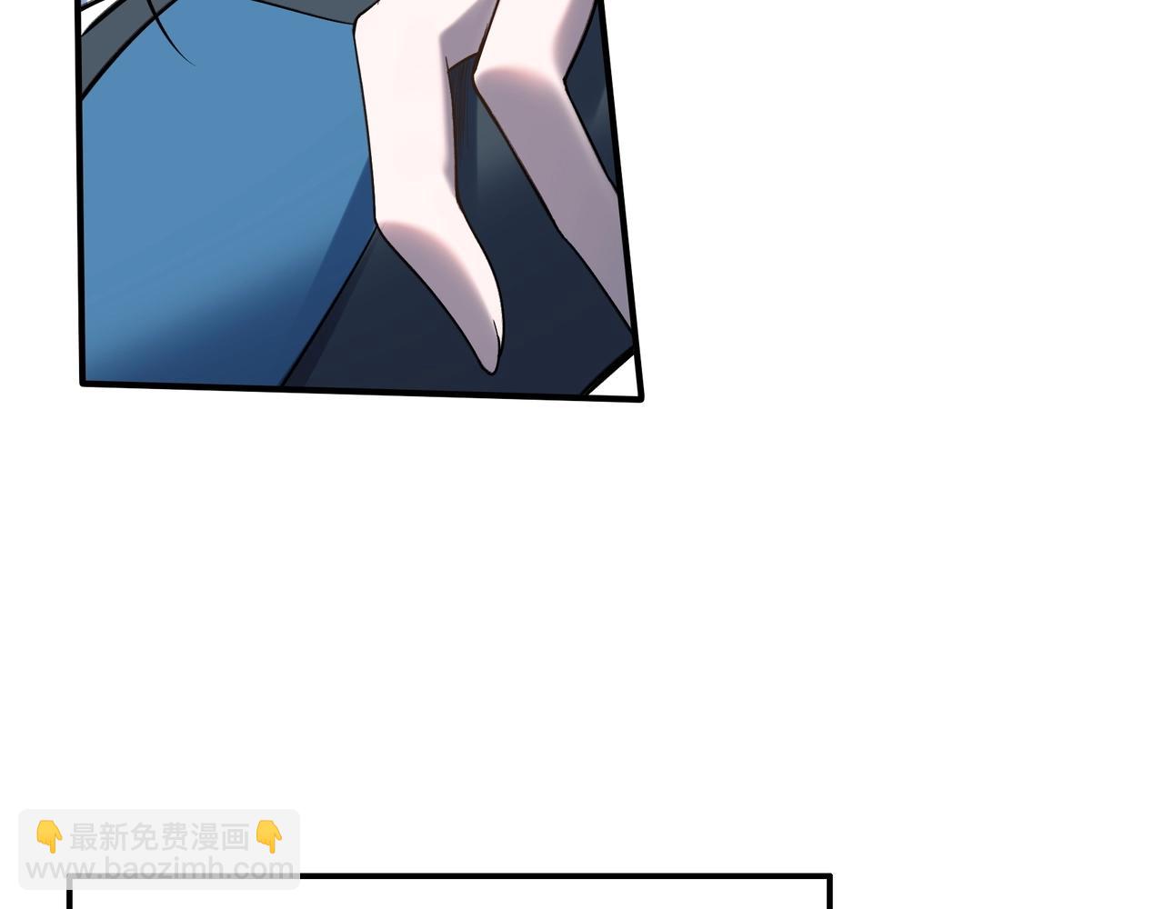 第48话 新的征途(1/3)-第48话