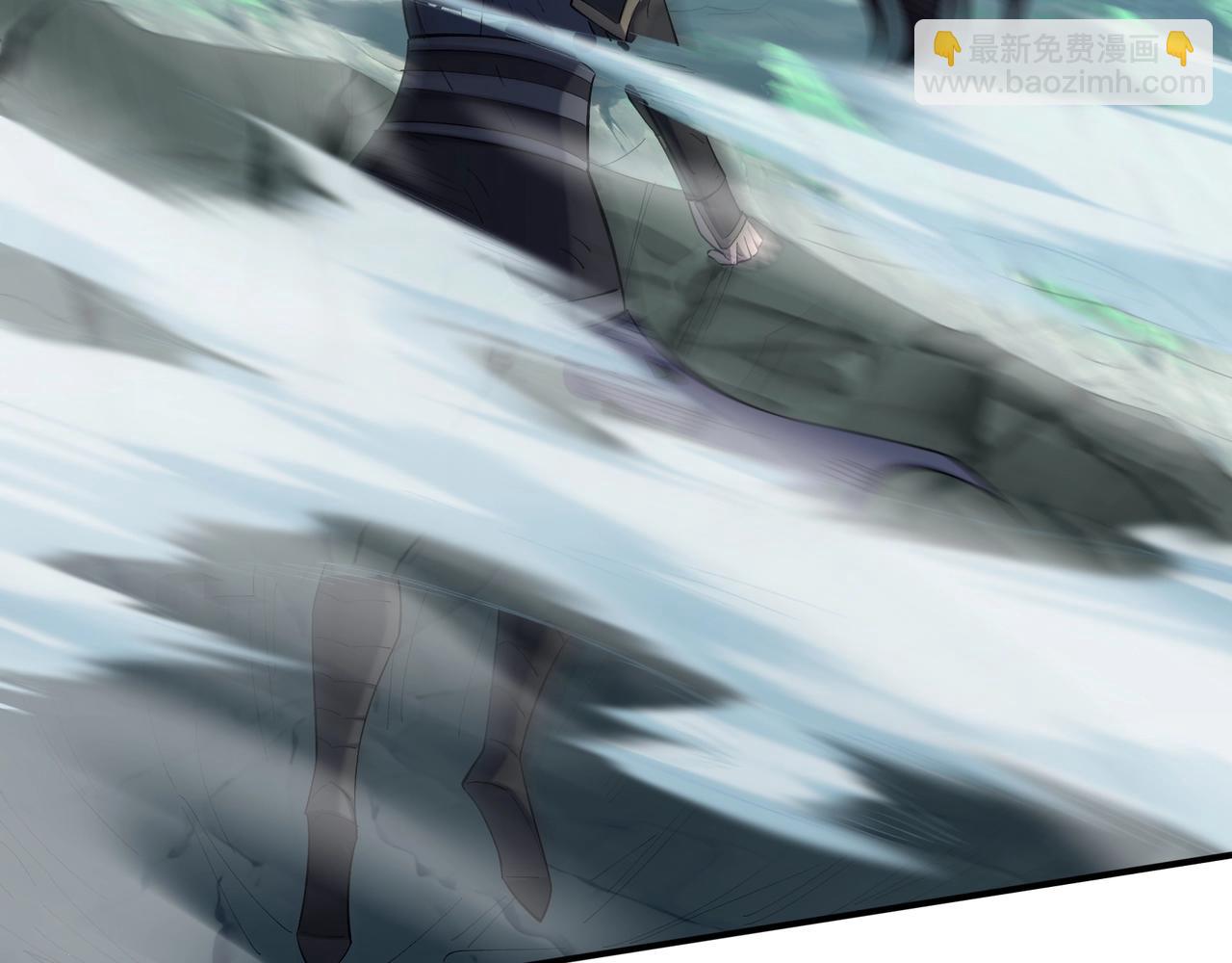 第48话 新的征途(1/3)-第48话