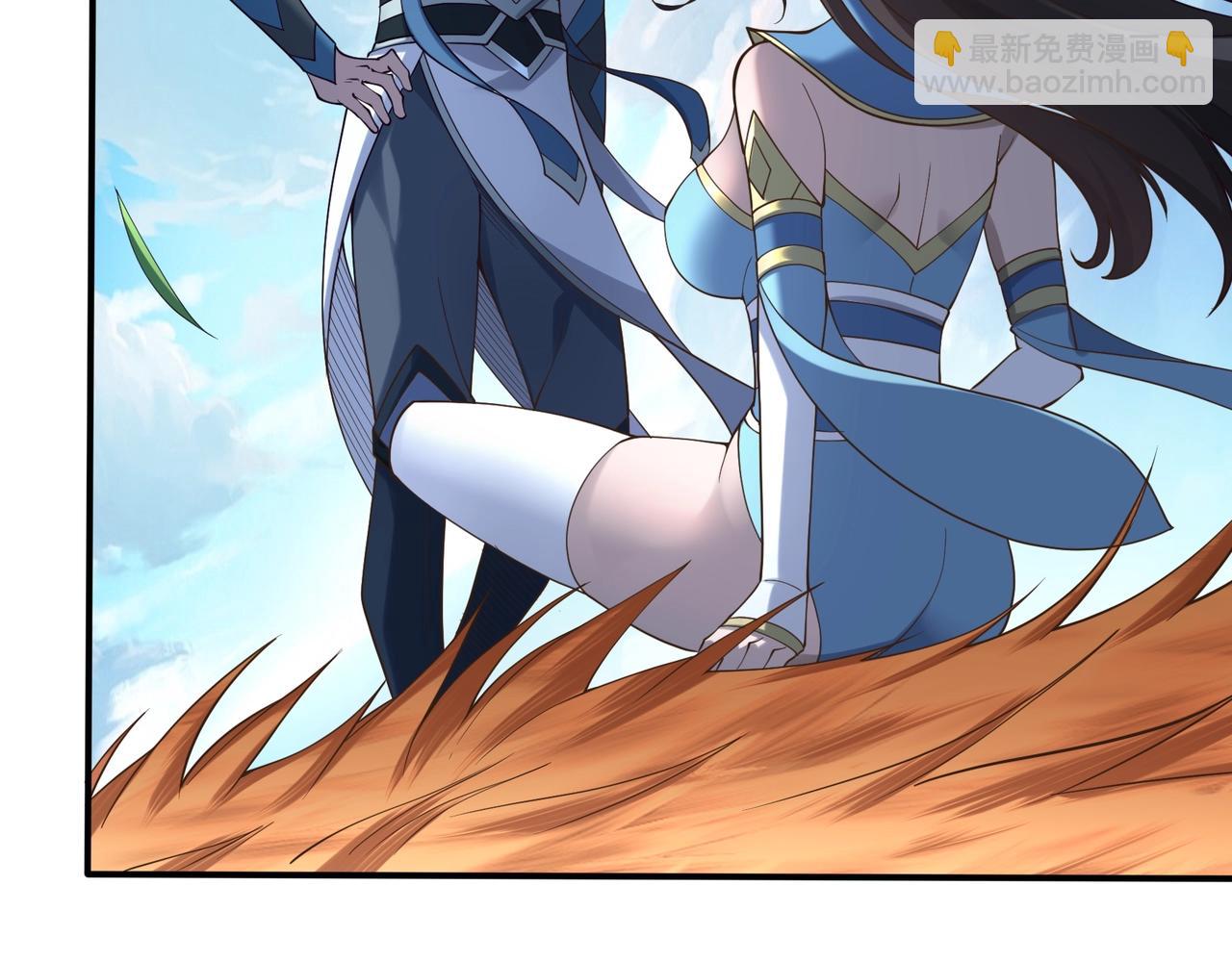 第48话 新的征途(1/3)-第48话