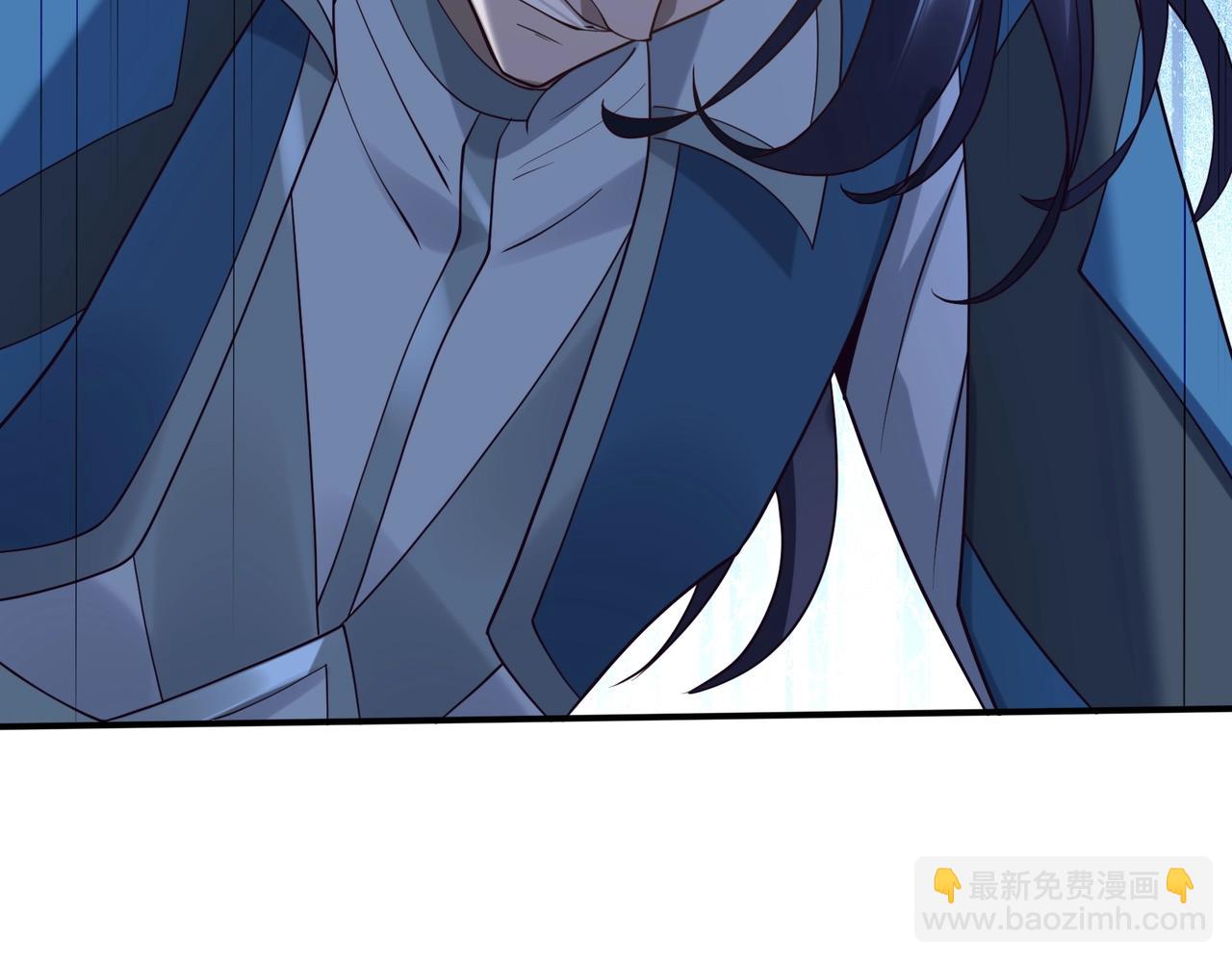 第48话 新的征途(1/3)-第48话