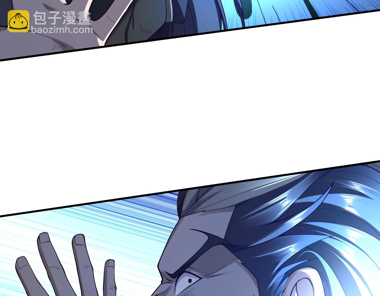 第48话 新的征途(1/3)-第48话