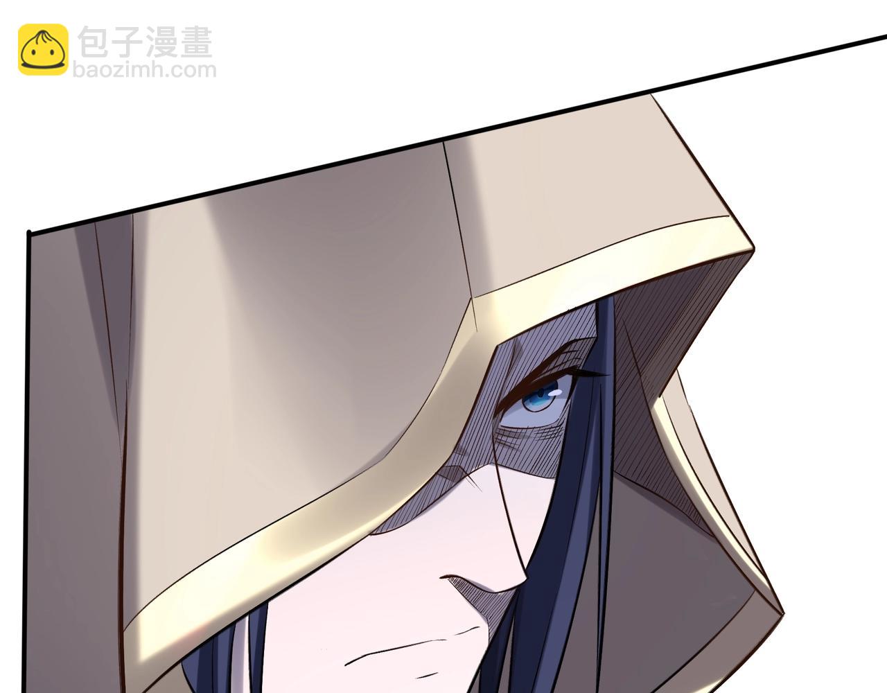 第50话 瞒天过海(1/3)-第50话