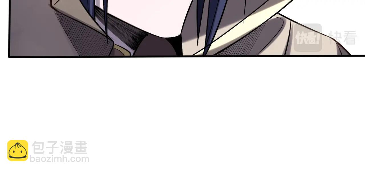 第50话 瞒天过海(1/3)-第50话