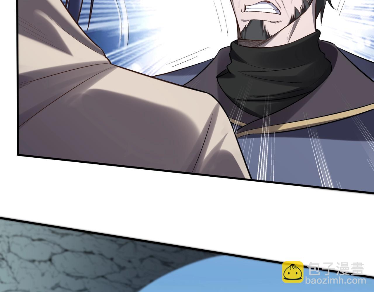 第50话 瞒天过海(1/3)-第50话