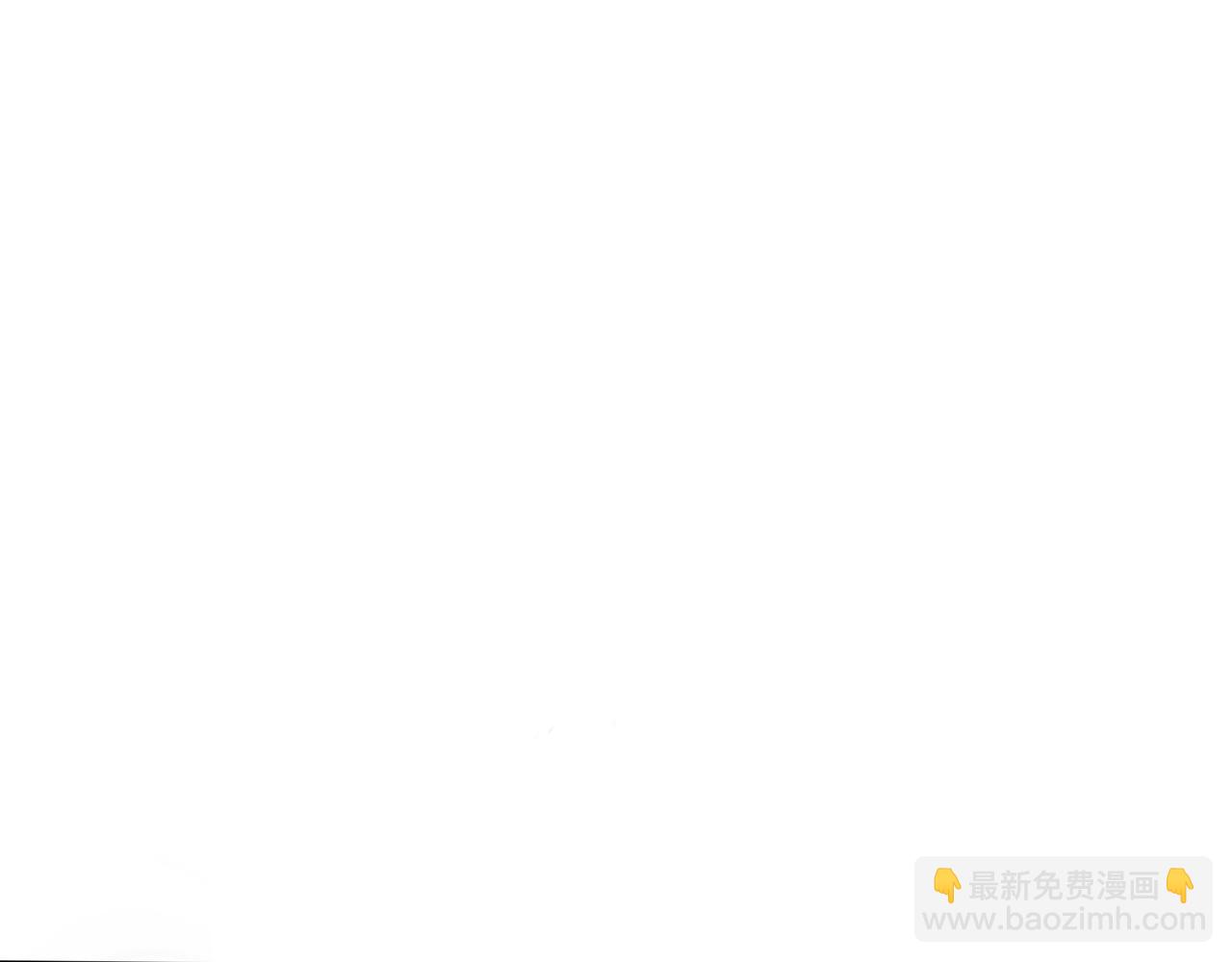 第50话 瞒天过海(1/3)-第50话