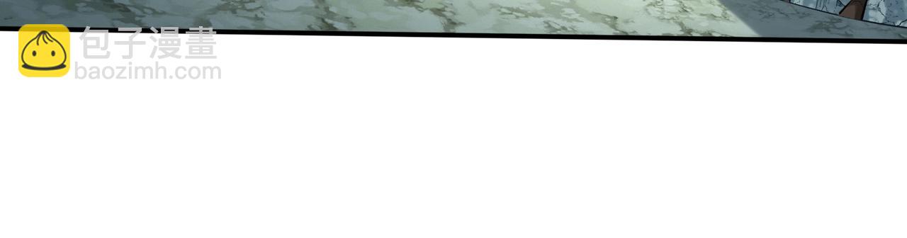 第50话 瞒天过海(1/3)-第50话