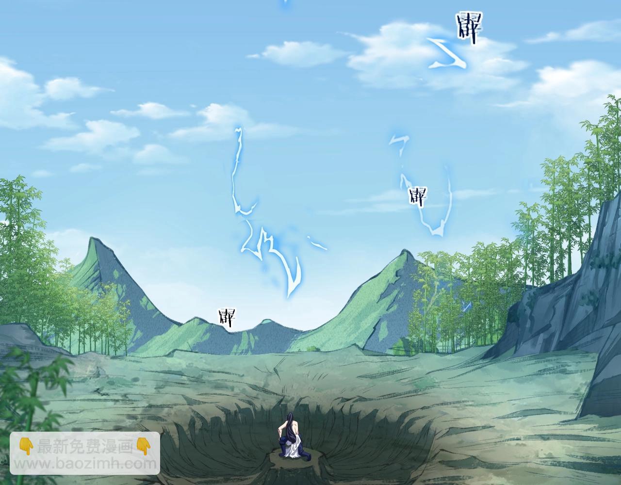 第6话 商城开启(1/4)-第6话