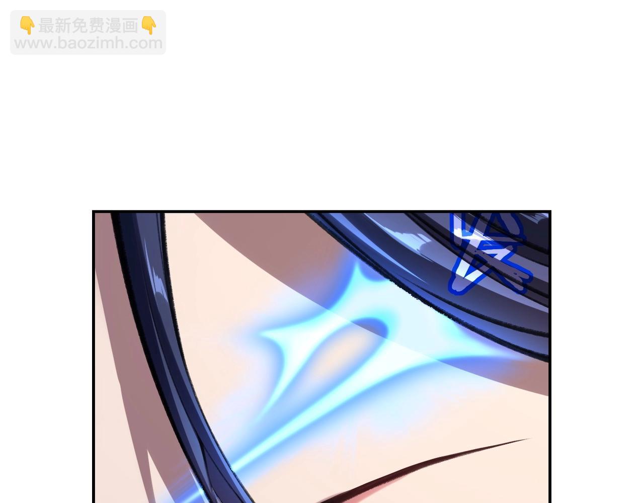 第6话 商城开启(1/4)-第6话