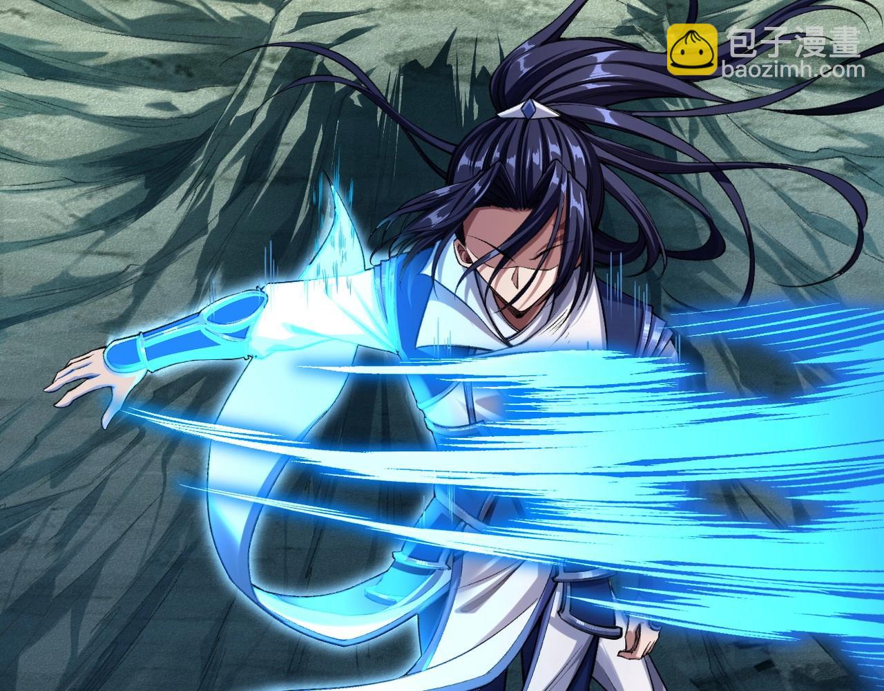 第6话 商城开启(1/4)-第6话