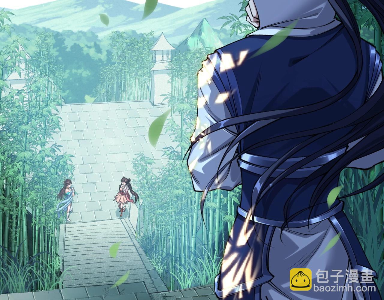 第6话 商城开启(1/4)-第6话