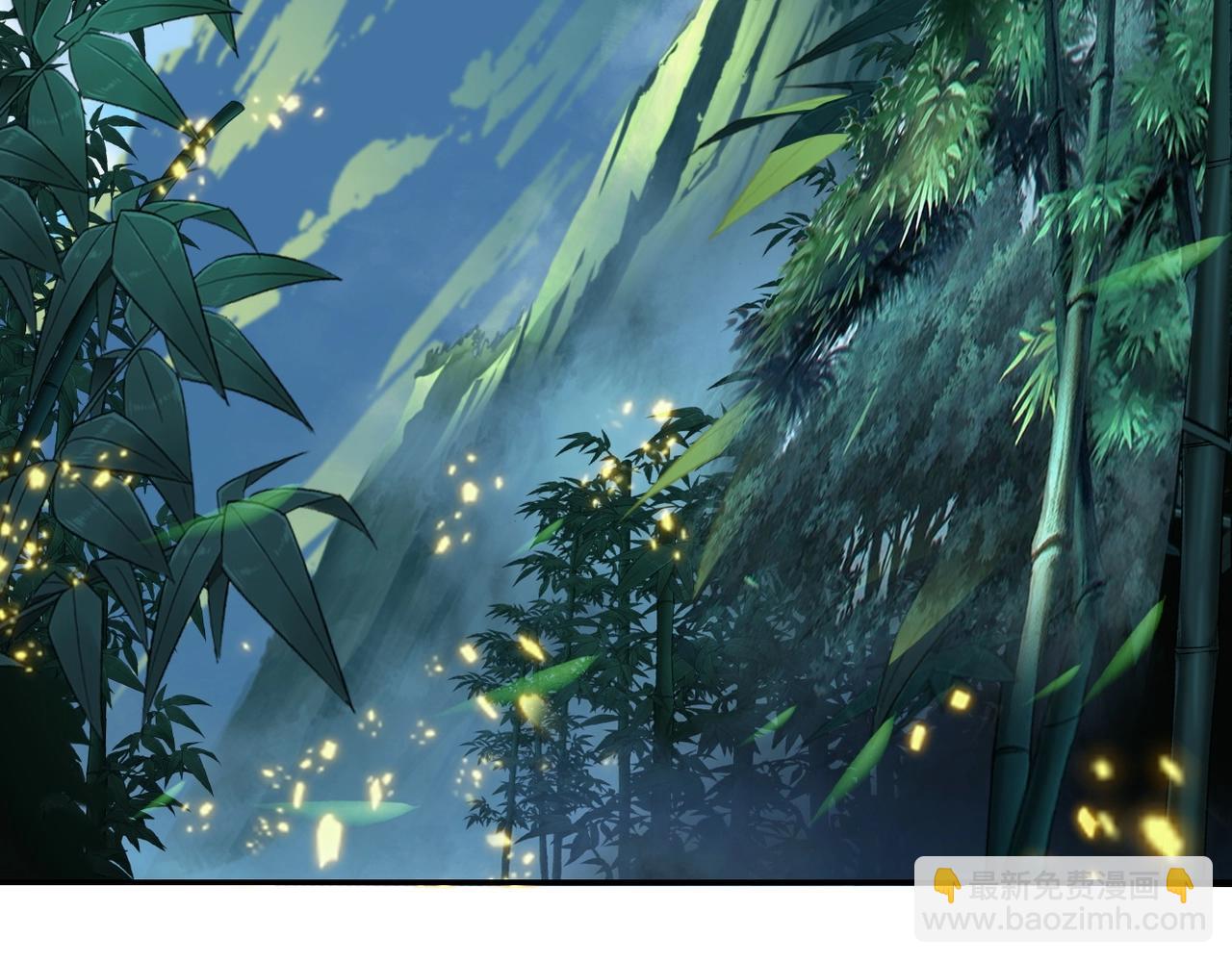 第6话 商城开启(1/4)-第6话