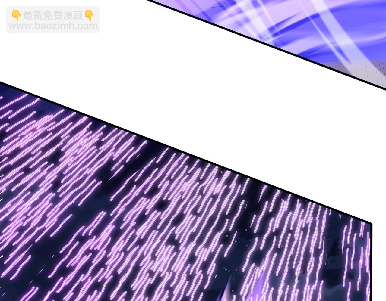 第52话 身份败露(1/3)-第52话