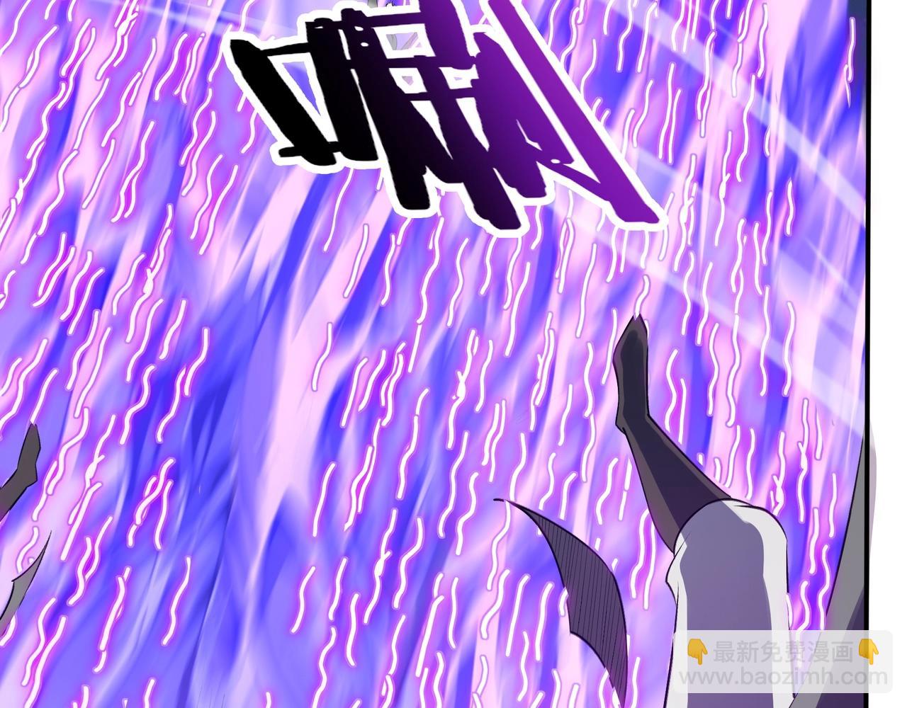 第52话 身份败露(1/3)-第52话