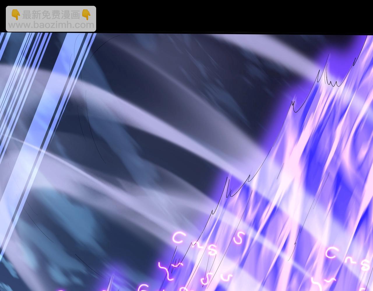 第52话 身份败露(1/3)-第52话