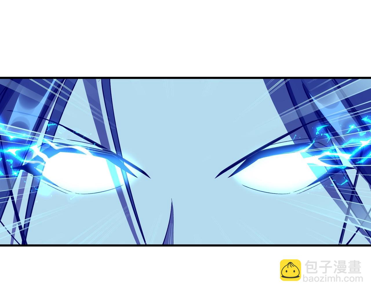 第54话 搏命求突破(1/3)-第54话