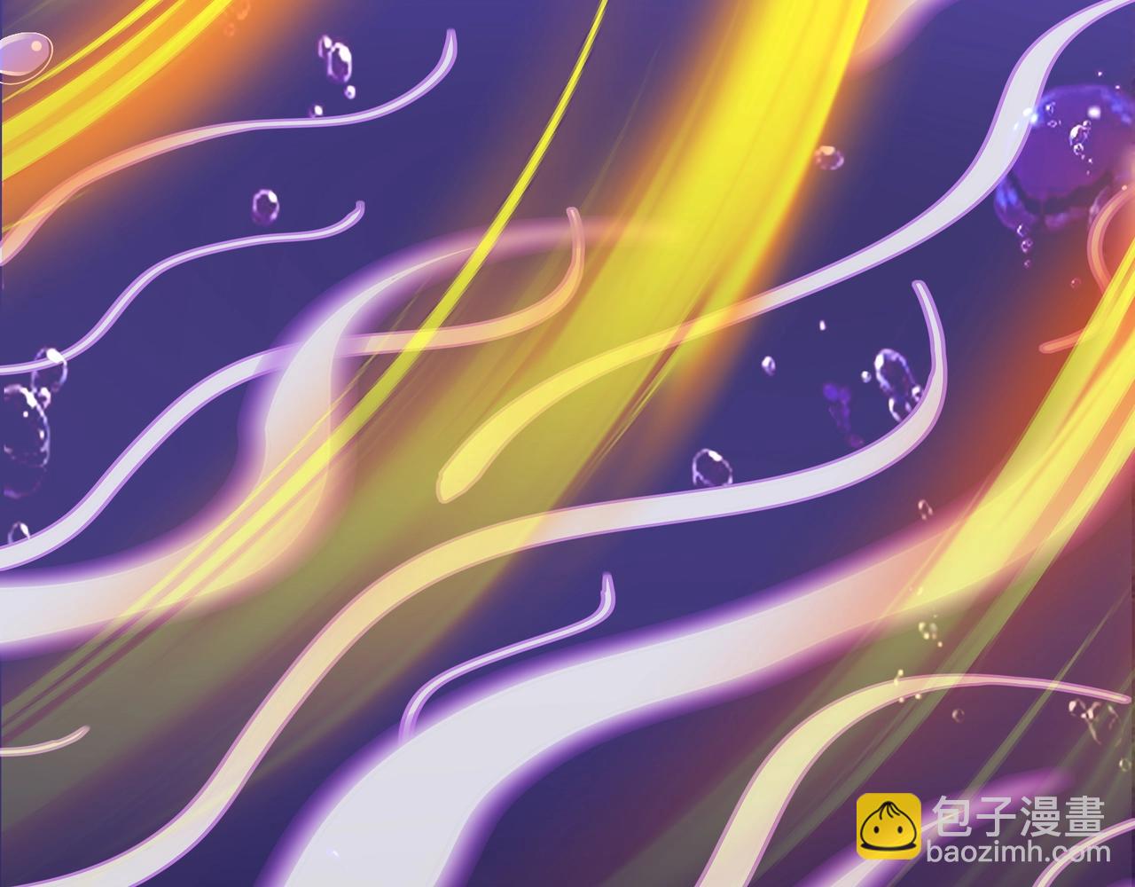 第54话 搏命求突破(1/3)-第54话