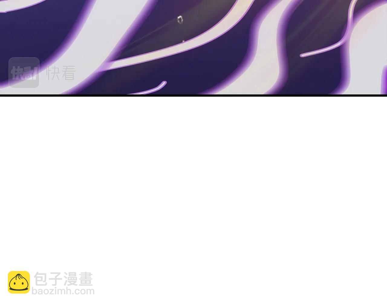 第54话 搏命求突破(1/3)-第54话