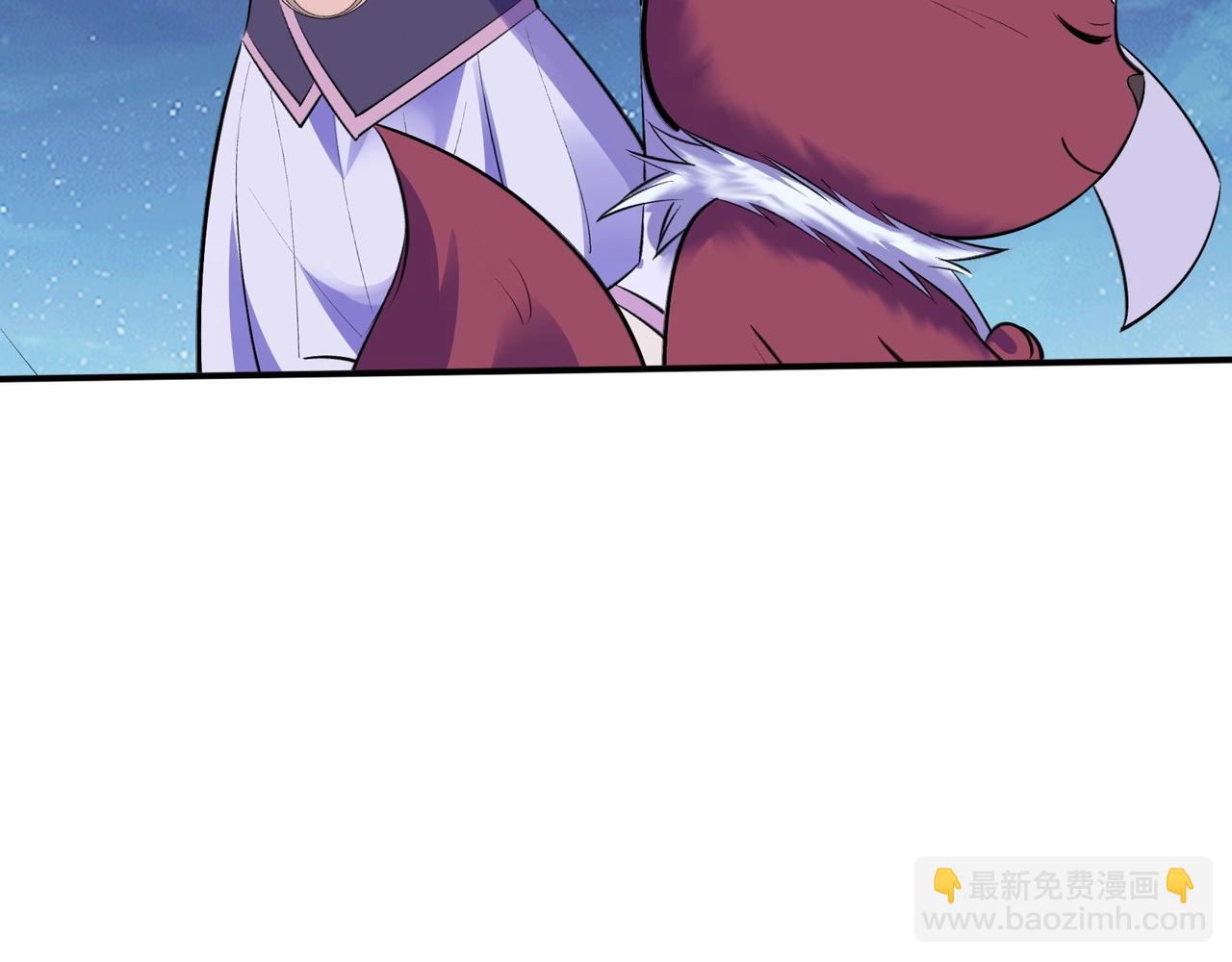 第54话 搏命求突破(1/3)-第54话