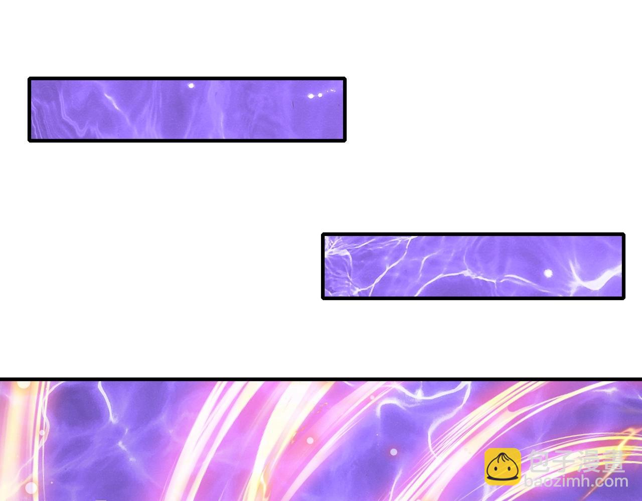 第54话 搏命求突破(1/3)-第54话