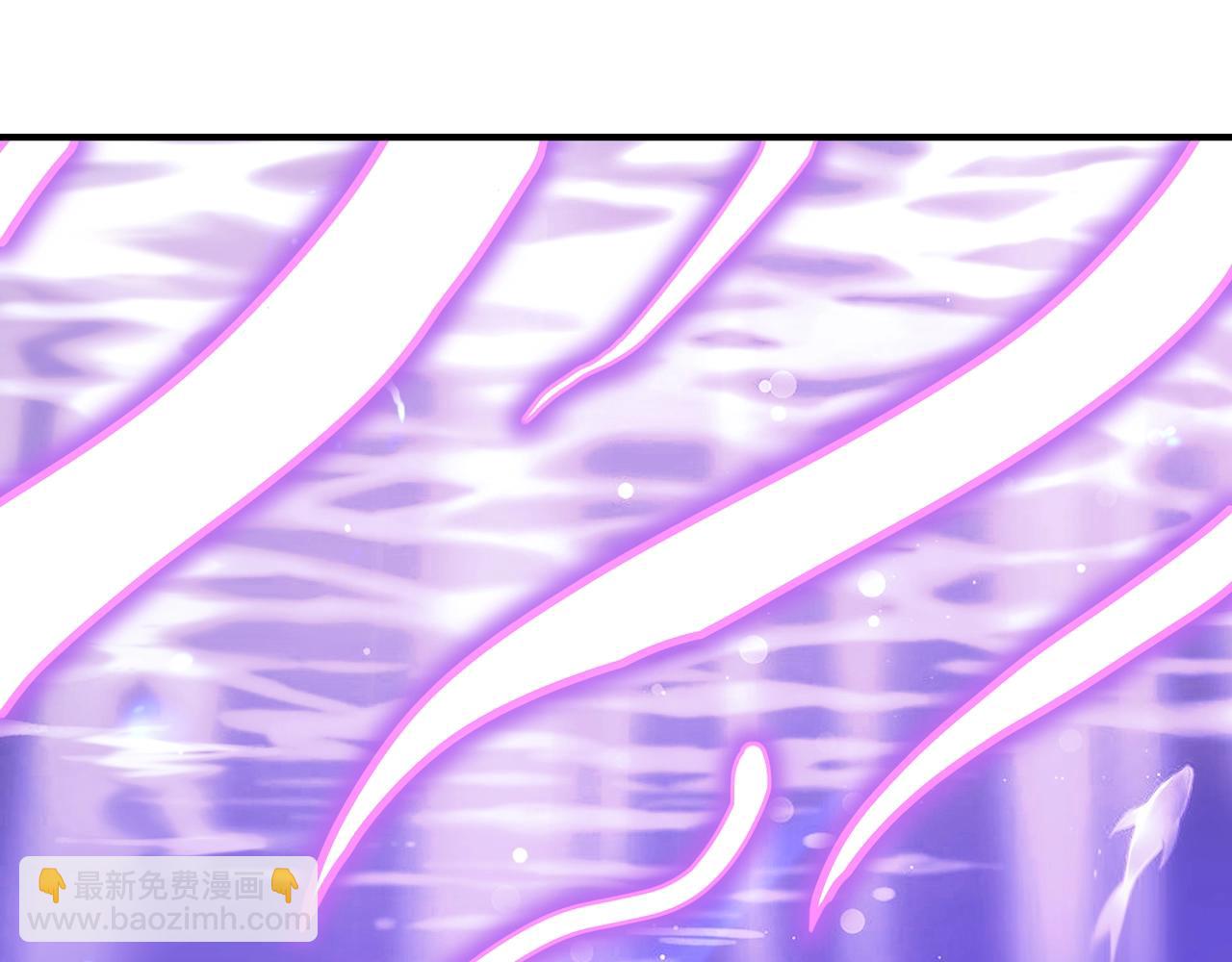 第54话 搏命求突破(1/3)-第54话