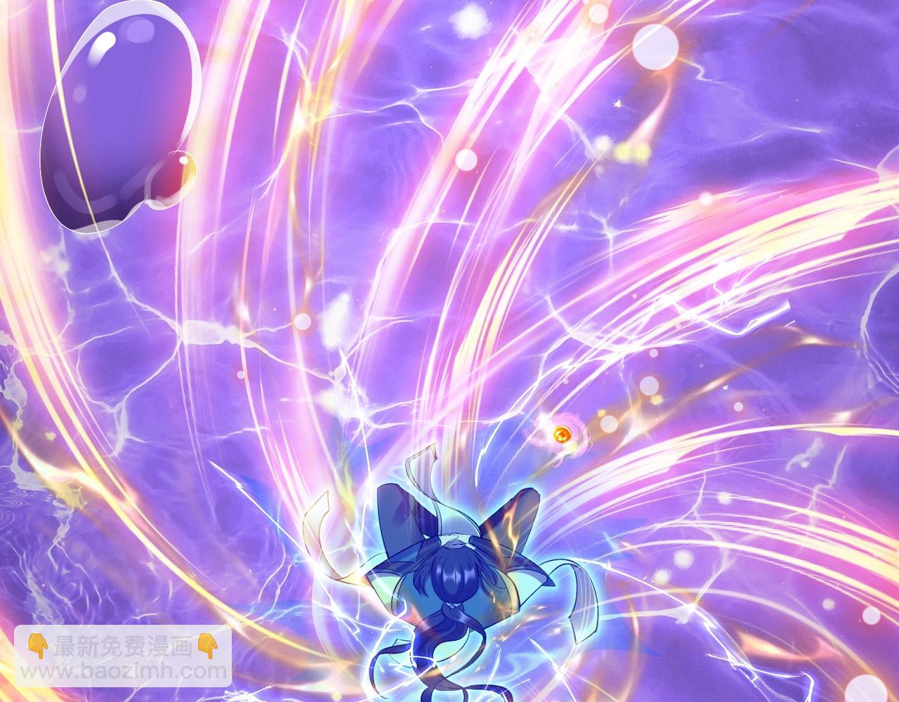 第54话 搏命求突破(1/3)-第54话