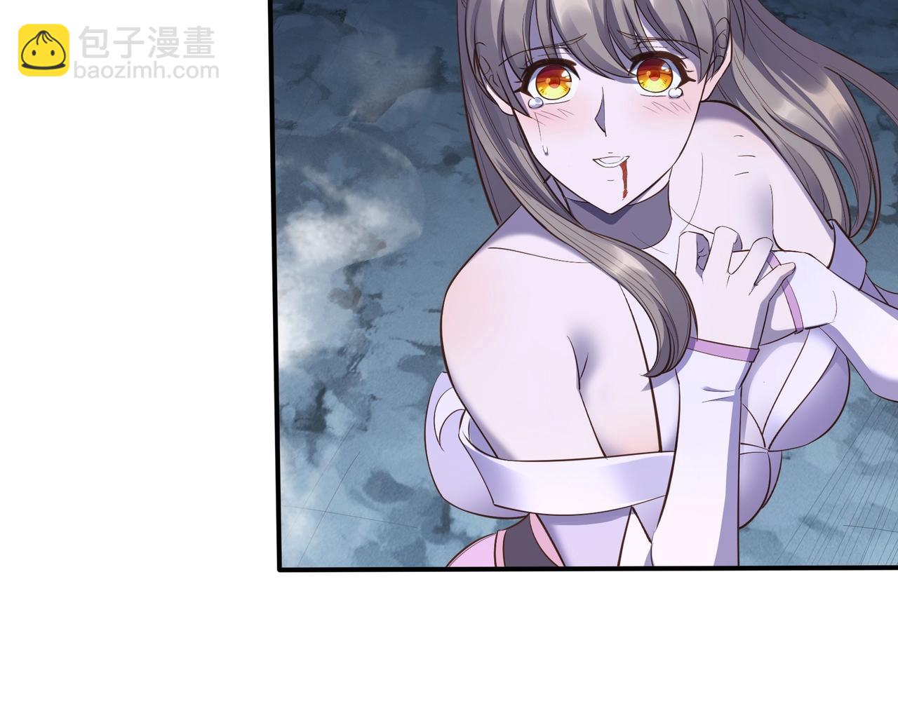 第56话 我以金丹战元婴(1/3)-第56话