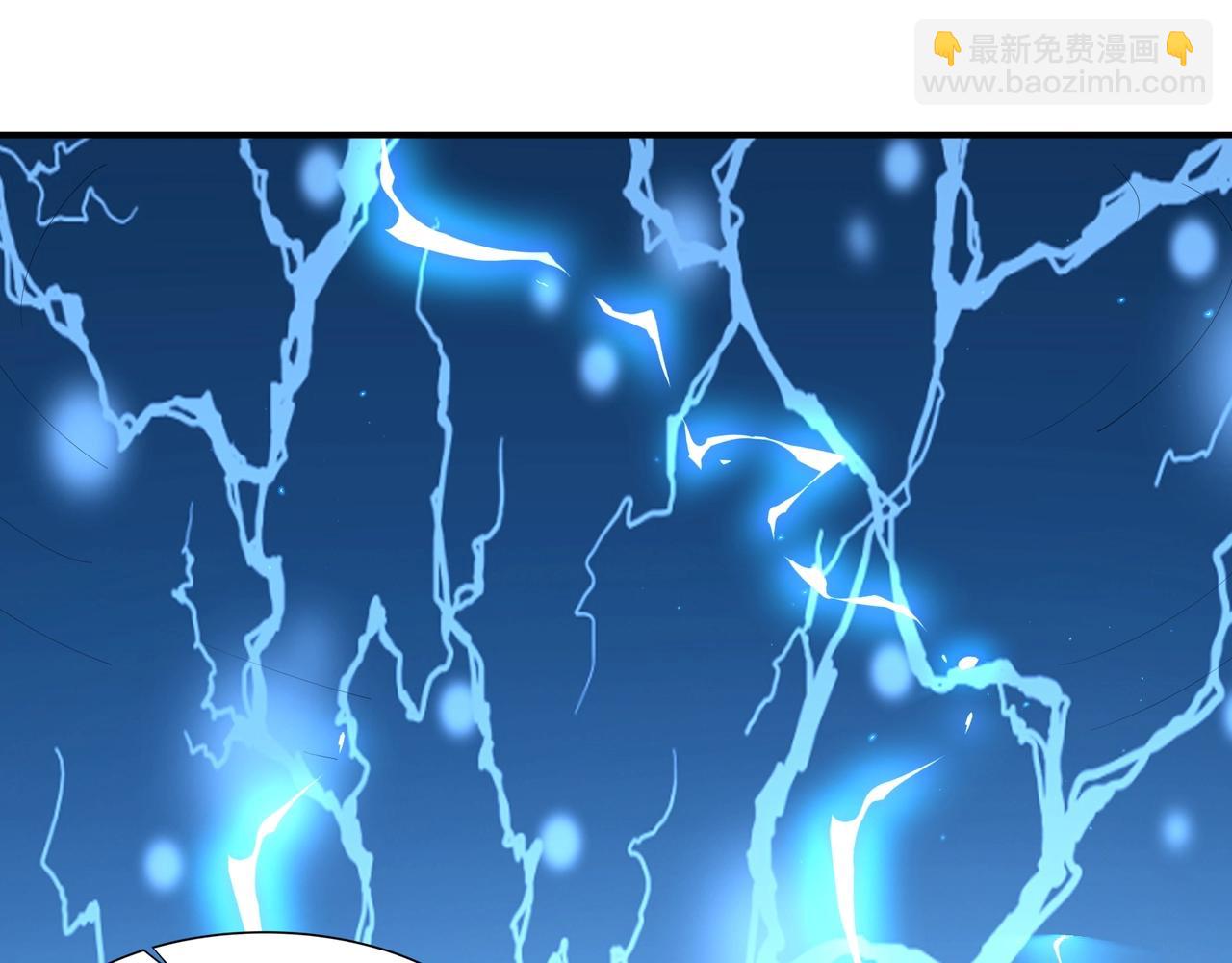 第56话 我以金丹战元婴(1/3)-第56话