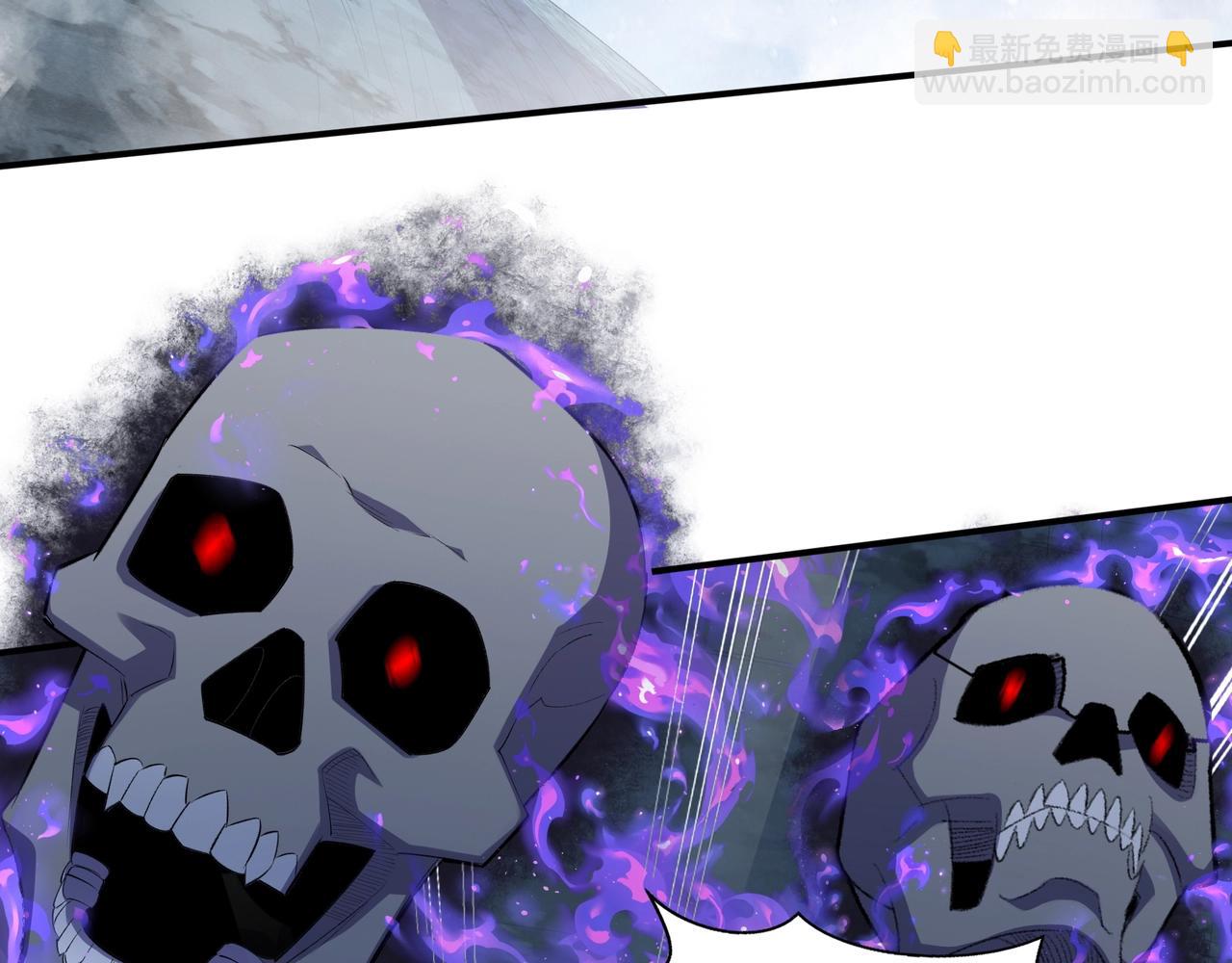 第56话 我以金丹战元婴(1/3)-第56话