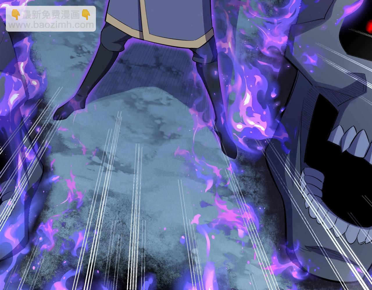 第56话 我以金丹战元婴(1/3)-第56话