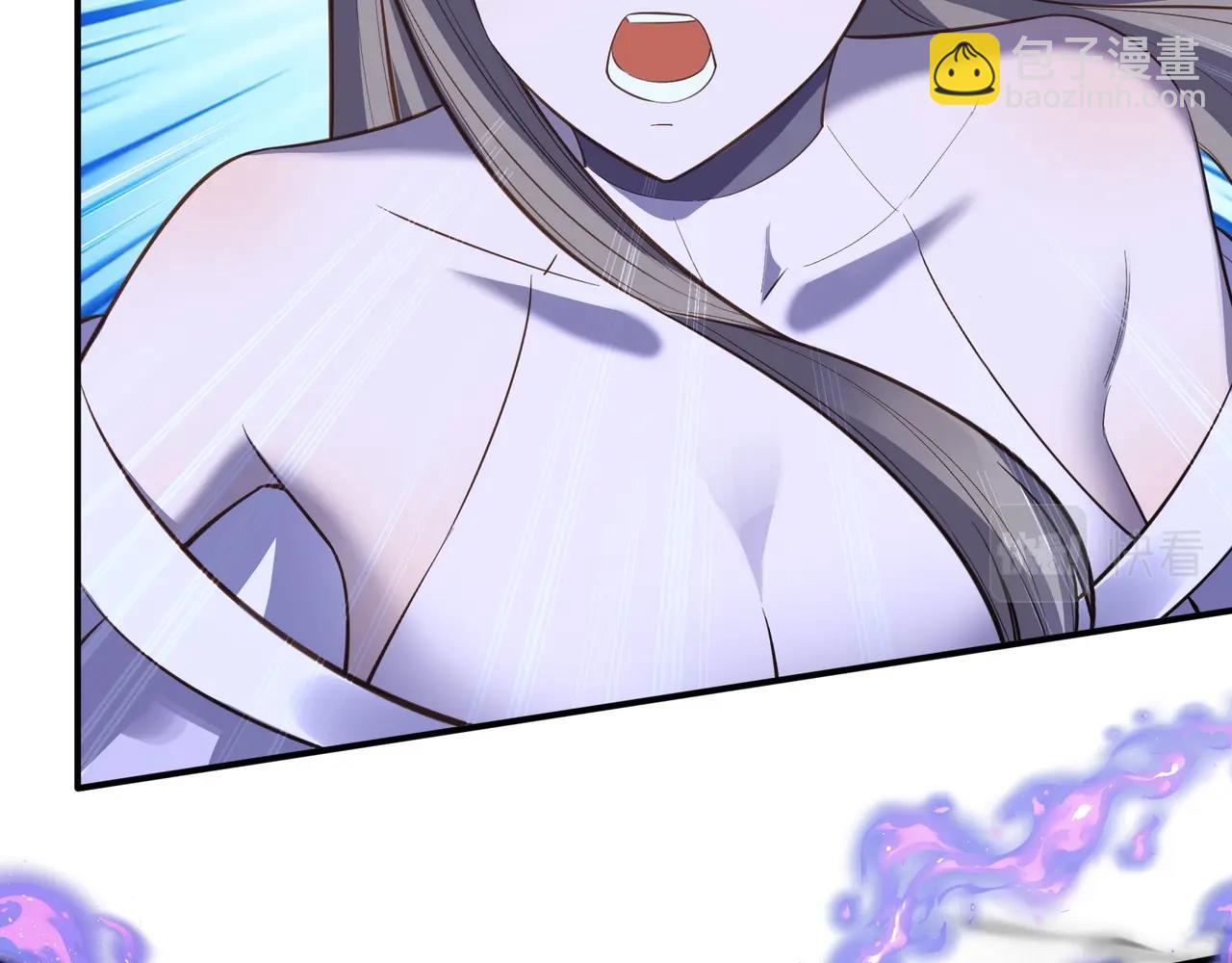 第56话 我以金丹战元婴(1/3)-第56话