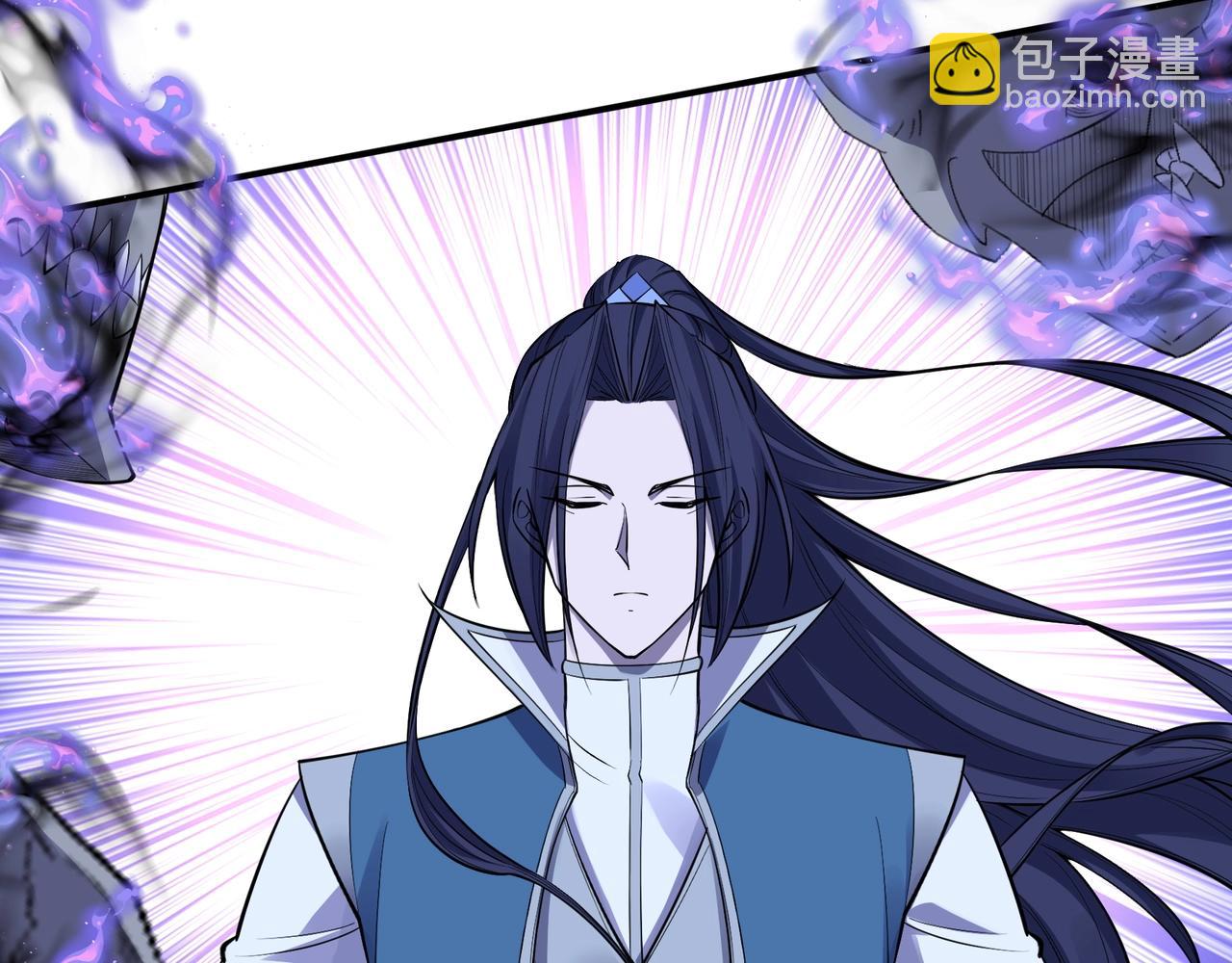 第56话 我以金丹战元婴(1/3)-第56话