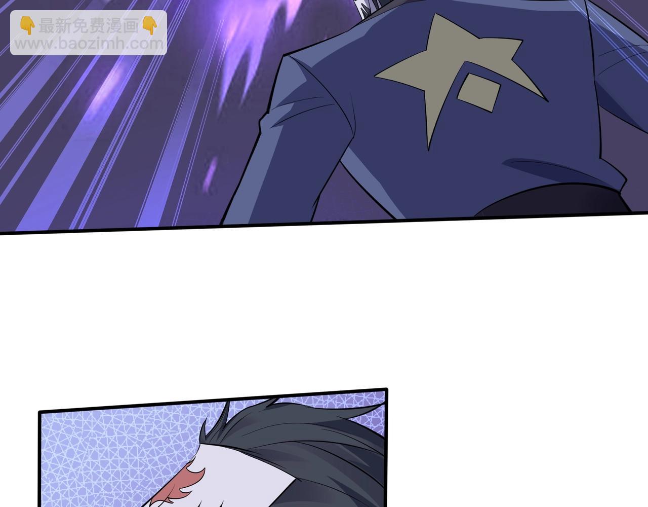 第56话 我以金丹战元婴(1/3)-第56话