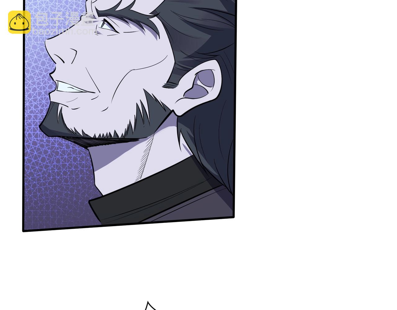 第56话 我以金丹战元婴(1/3)-第56话