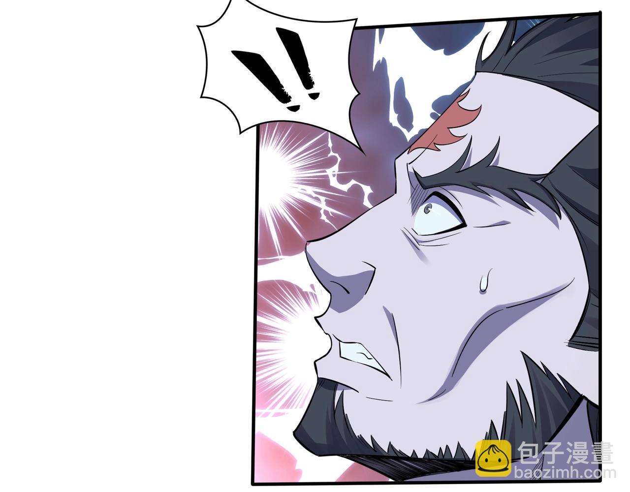 第56话 我以金丹战元婴(1/3)-第56话