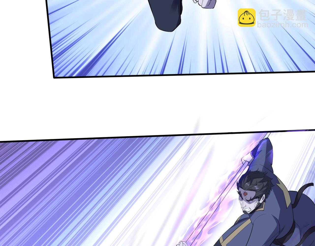 第56话 我以金丹战元婴(1/3)-第56话