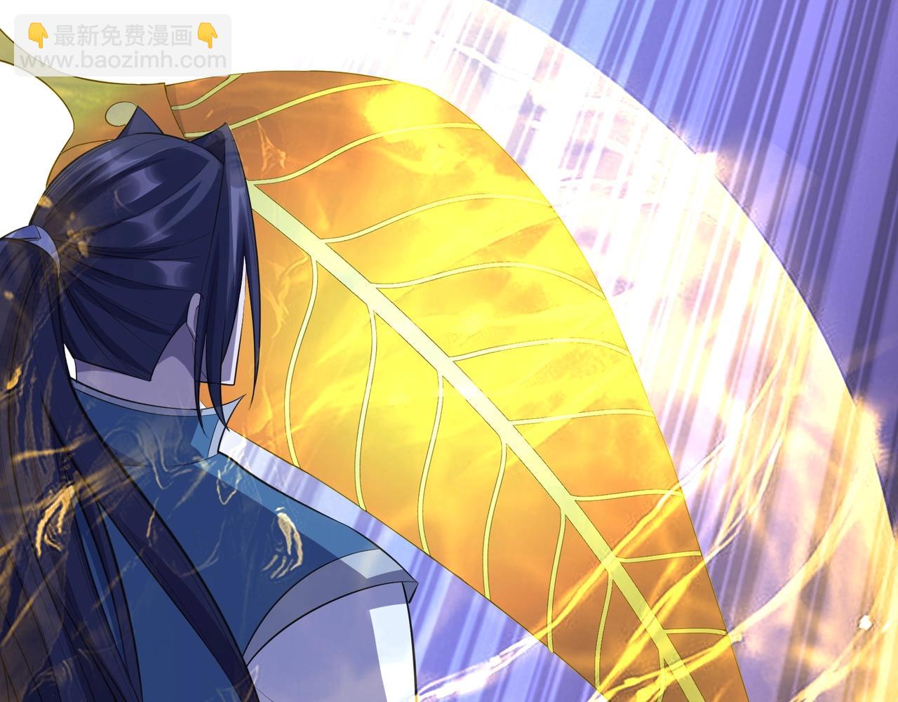 第56话 我以金丹战元婴(1/3)-第56话