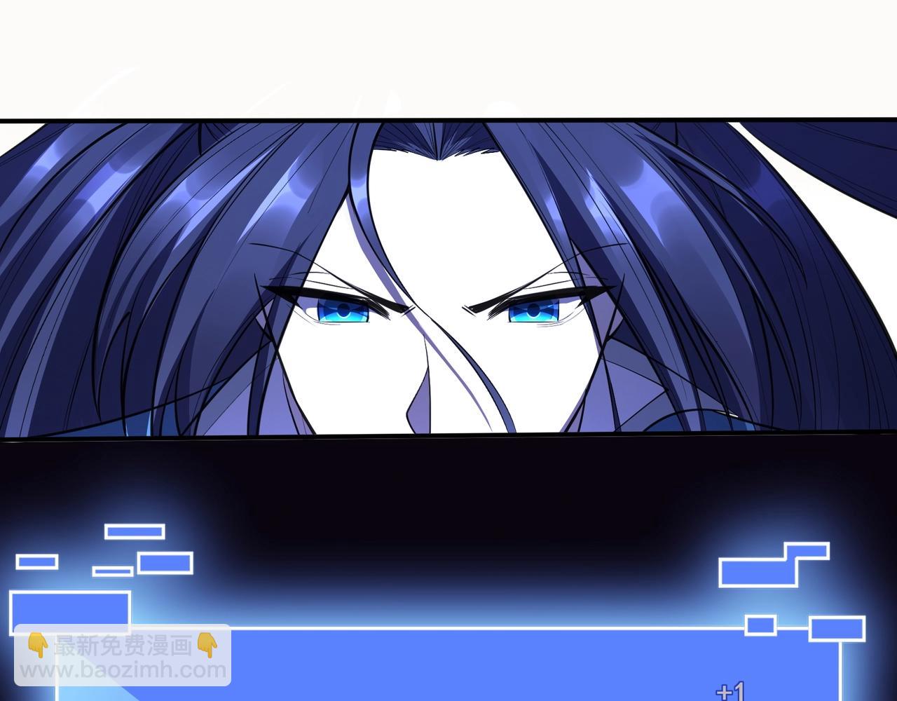 第56话 我以金丹战元婴(1/3)-第56话