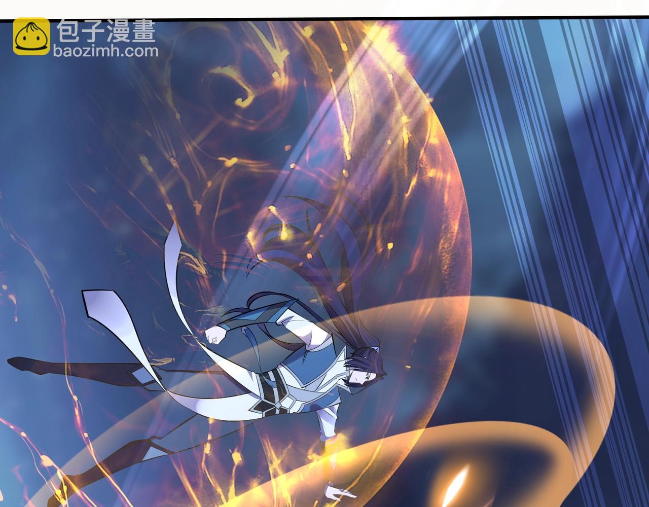 第56话 我以金丹战元婴(1/3)-第56话