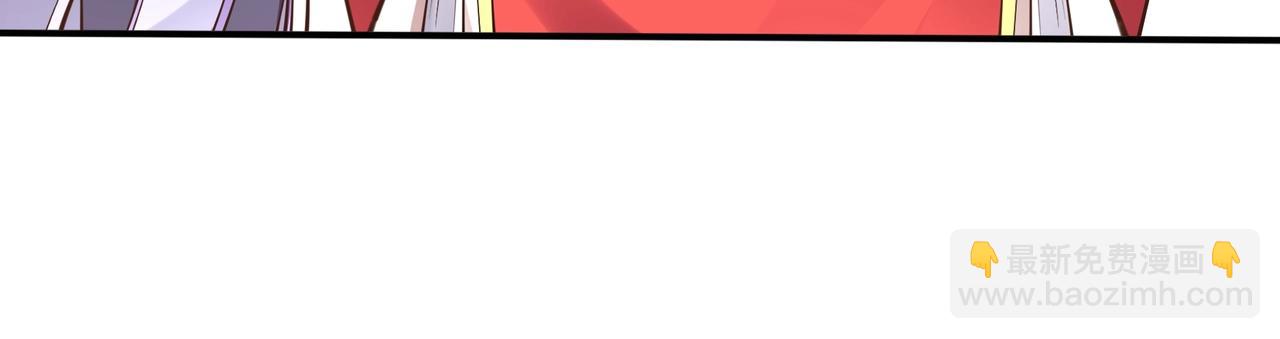 第58话 开始破阵(1/4)-第58话