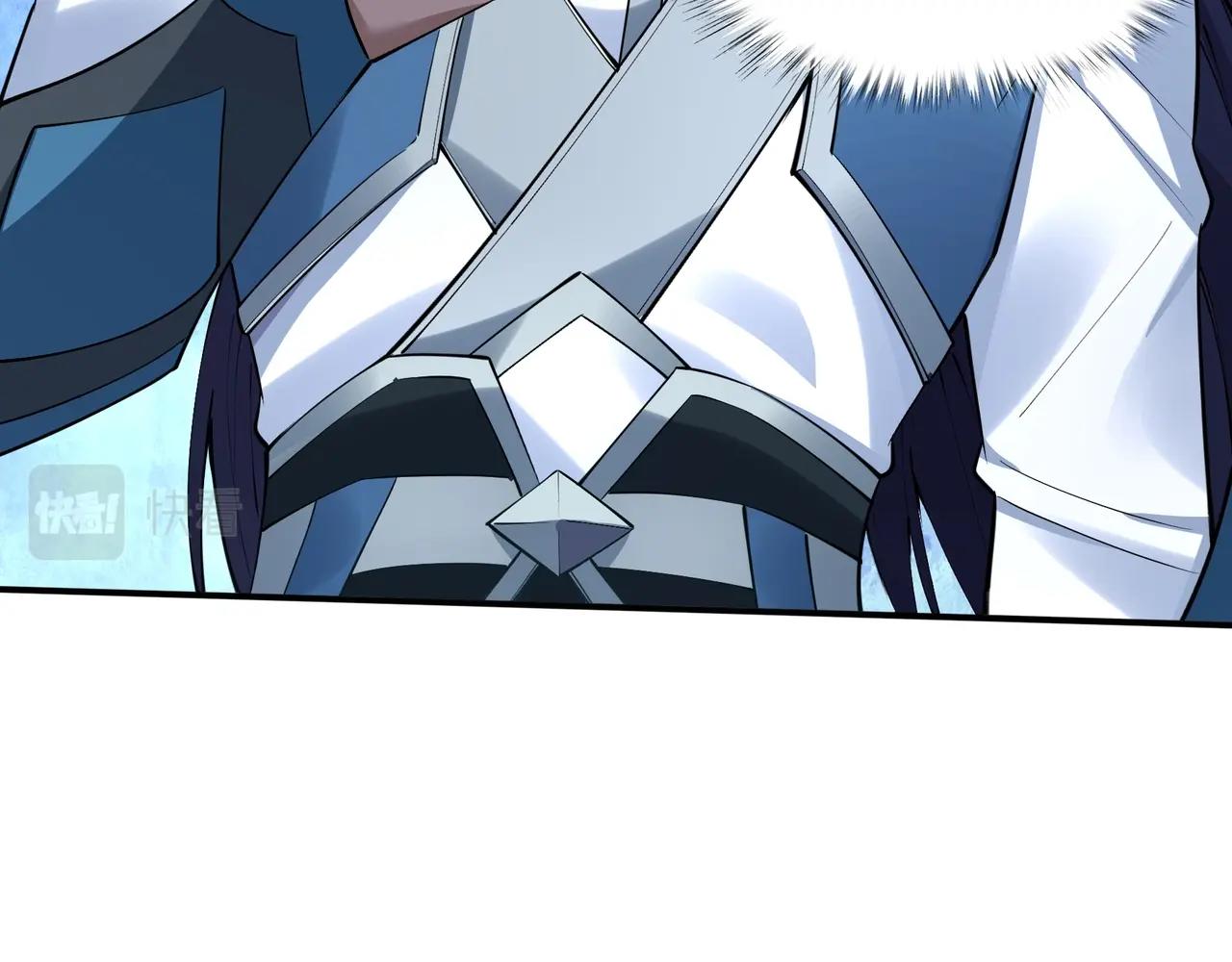 第58话 开始破阵(1/4)-第58话