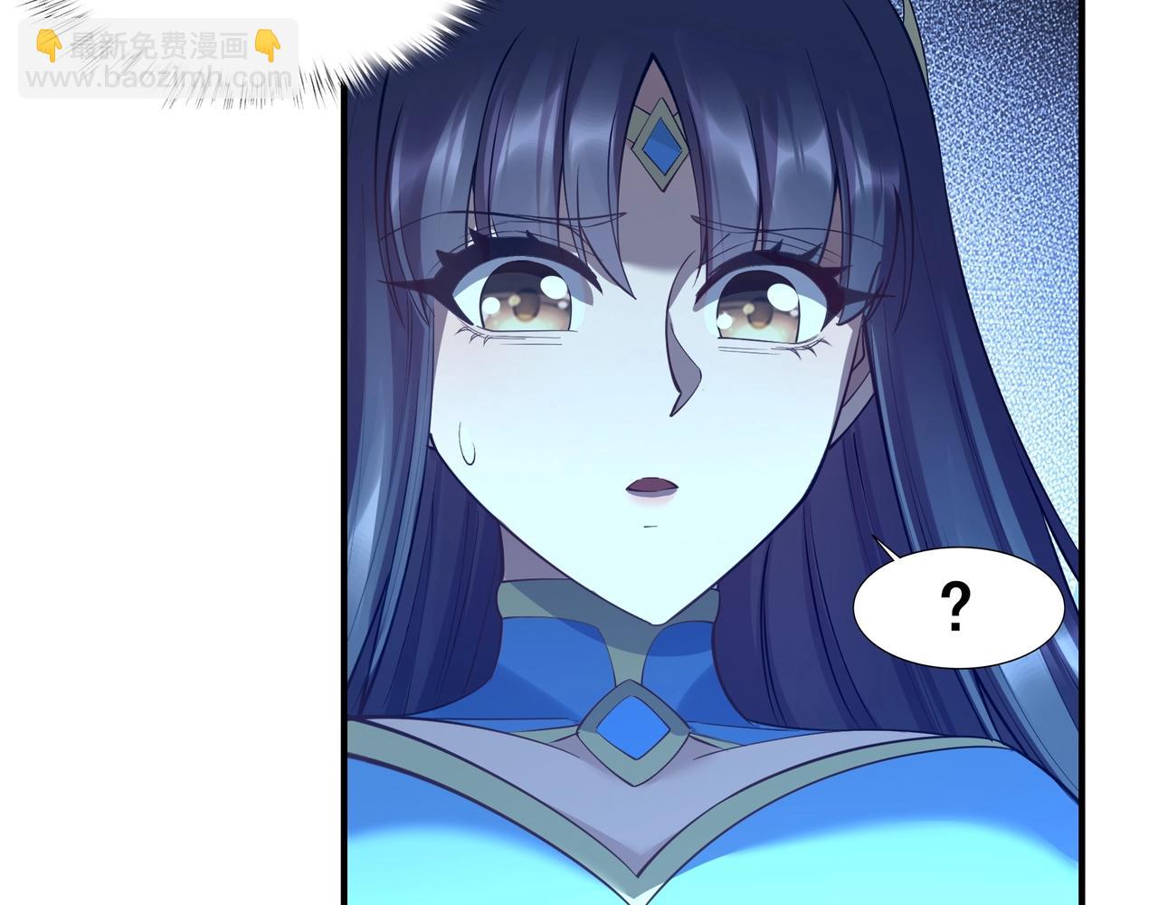 第58话 开始破阵(1/4)-第58话