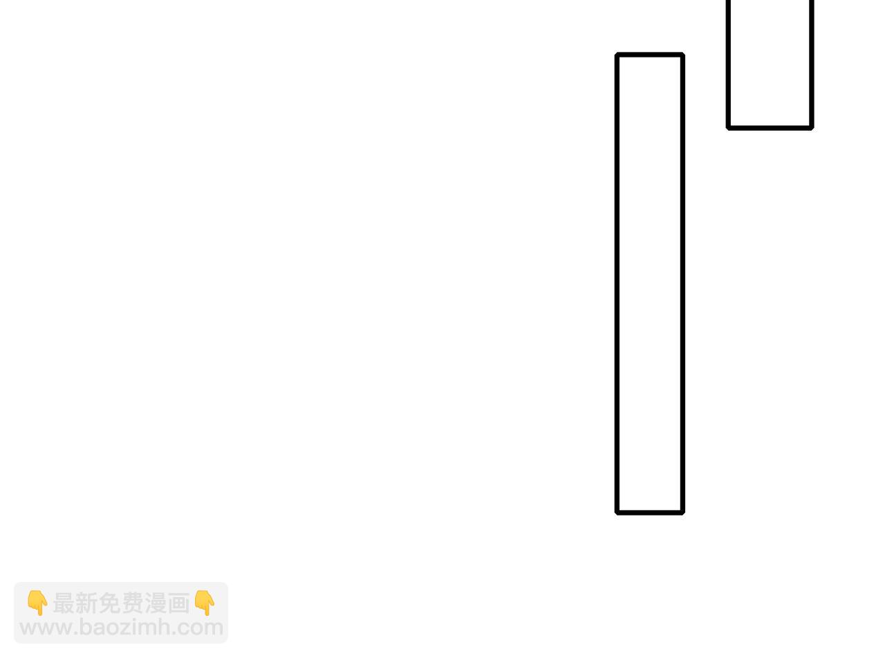 第58话 开始破阵38