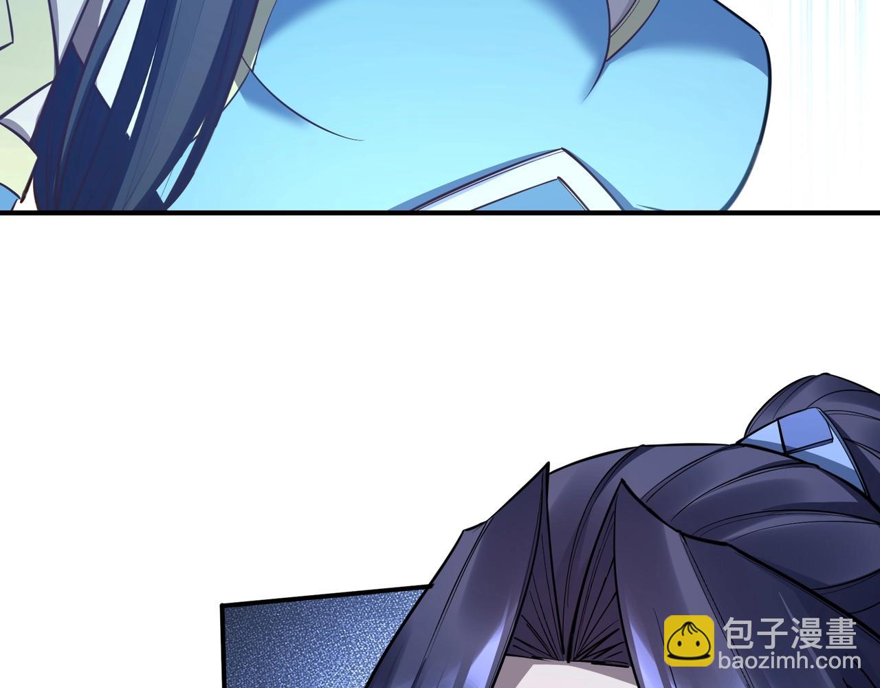 第58话 开始破阵(1/4)-第58话