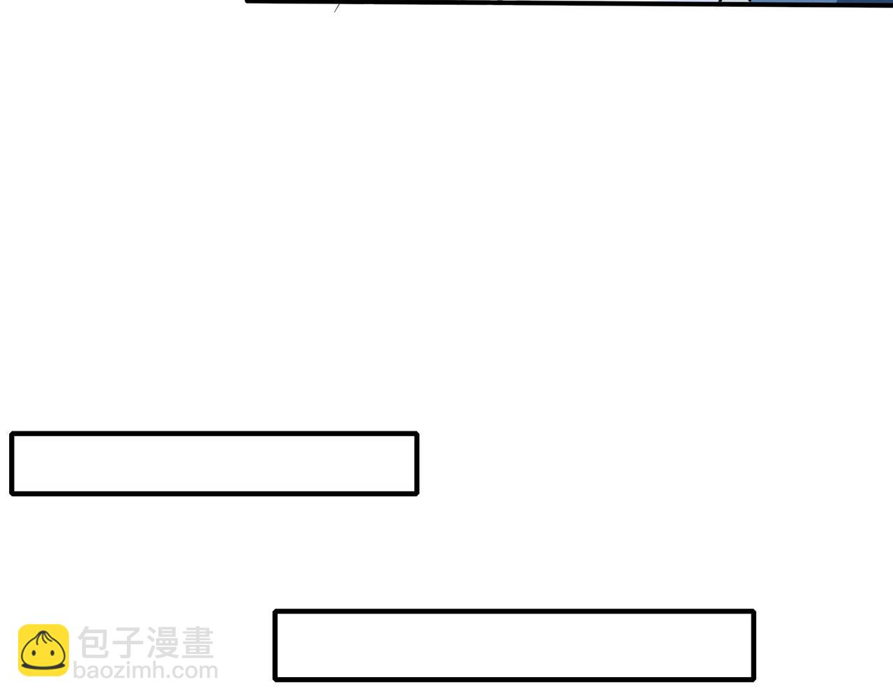 第58话 开始破阵(1/4)-第58话