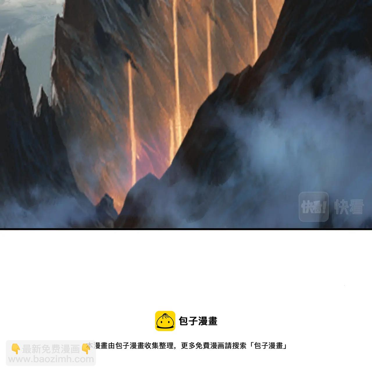 第58话 开始破阵(1/4)-第58话