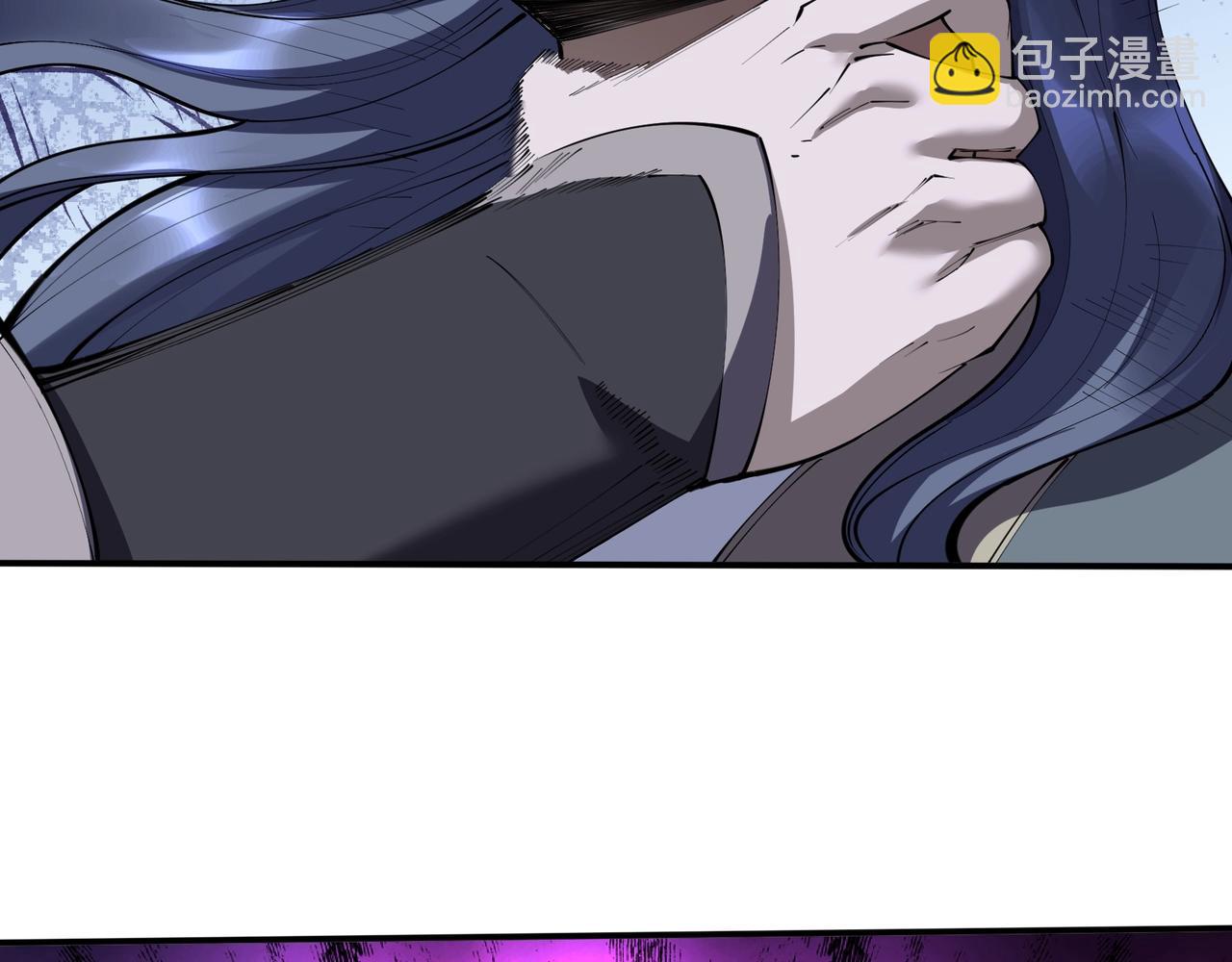 第60话 恐怖炎灵(1/3)-第60话