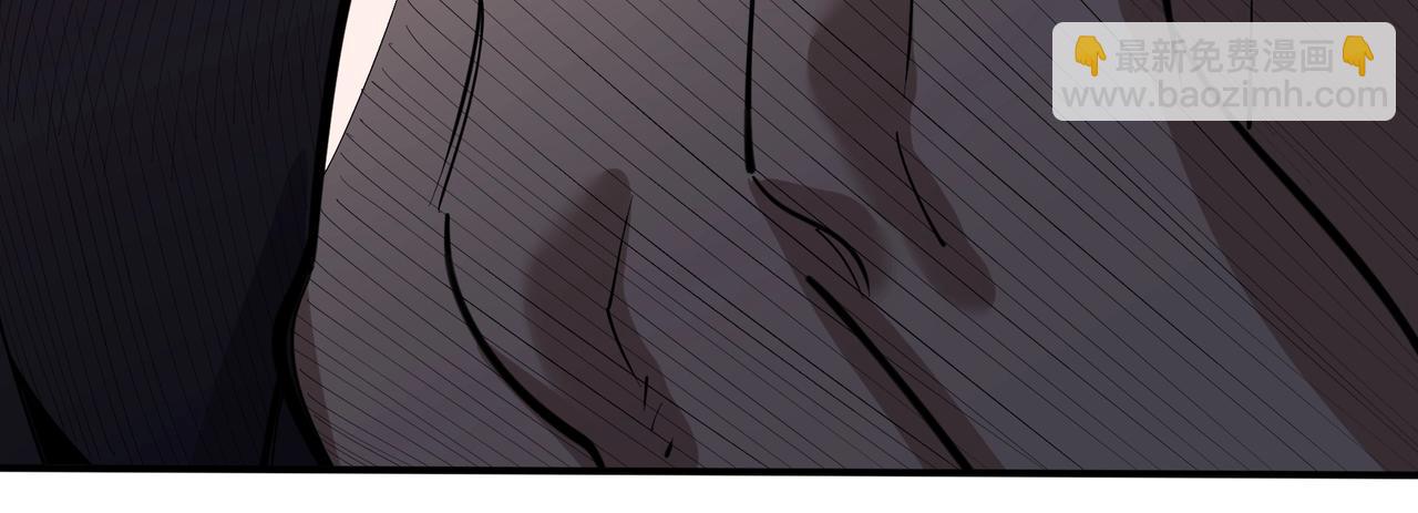 第60话 恐怖炎灵(1/3)-第60话