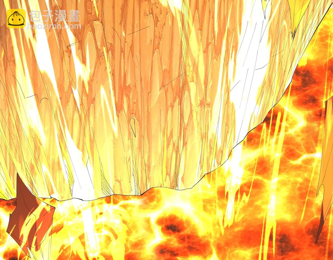 第60话 恐怖炎灵(1/3)-第60话