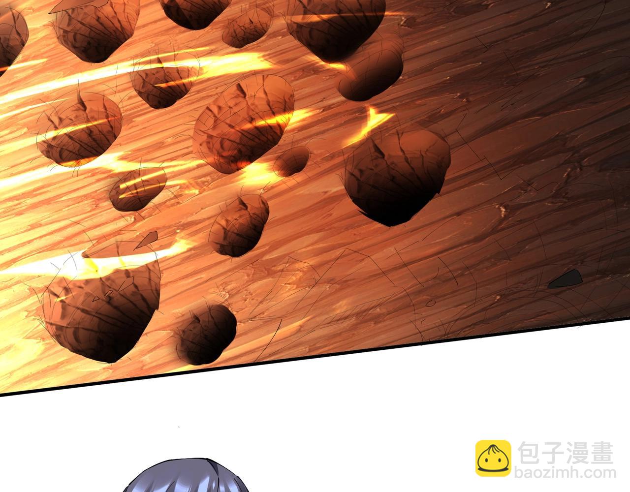 第60话 恐怖炎灵(1/3)-第60话